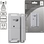 Home Easy HE852 Détecteur d'ouverture télécommande
