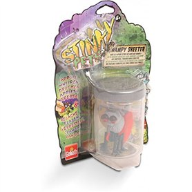 Goliath - 32143 - Farce Et Attrape - Swampy Skeeter