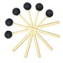 Bogoro Percussion Marteau