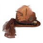 accessoire de déguisement pour carnava