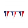 Boland - Filaire Drapeaux