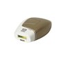 Silk'n Glide Rapid - IPL Epilateur à Lumière Pulsée - 400.000 Flashs Lumineux