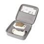 Silk'n Glide Rapid - IPL Epilateur à Lumière Pulsée - 400.000 Flashs Lumineux