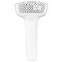Silk'n Motion - IPL Epilateur à Lumière Pulsée - Épilation Définitive - 350.000 Flashs Lumineux et 3 Capteurs Couleur