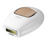 Silk'n Infinity Premium 500 000 impulsions lumineuses - Technologie IPL eHPL 2 en 1 - Épilation permanente