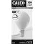 5 W (ersetzt 35 W) E14 softone