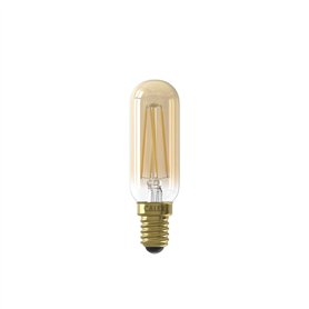 CALEX 220-240 V 3