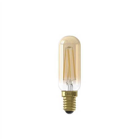 CALEX 220-240 V 3