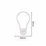ampoule LED WiFi