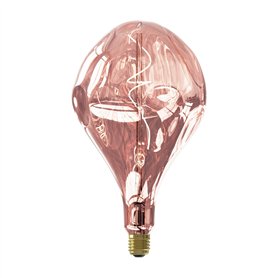 CALEX Organic EVO XXL Lampe LED E27