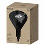 Calex XXL Sydney LED-Filament Splash 8 W (ersetzt 20 W) E27 Titane