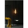 Calex 8 W ES E27 Bouchon à vis Doré XXL Sydney lampe LED
