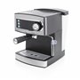 Princess 249407 Cafetière expresso