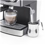 Princess 249407 Cafetière expresso
