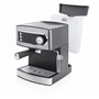 Princess 249407 Cafetière expresso