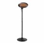 Tristar KA-5287 Chauffage de terrasse