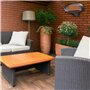 Tristar KA-5287 Chauffage de terrasse