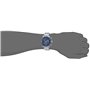 Invicta Montre décontractée 22970