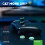 Thump Grips pour