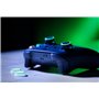 Trust Gaming GXT 267 Capuchon pour Stick de Manette Xbox Series X/S [4 Pack] Silicone Étui Protection de Pouce, Thump Grips pour