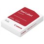 Canon Extra multifonctionnel Ramette Papier 100 g/m² A4 Blanc Ref 76420 [500 feuilles]