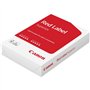 Canon Extra multifonctionnel Ramette Papier 100 g/m² A4 Blanc Ref 76420 [500 feuilles]