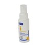 Virbac Dermacool Hot-Spot Spray - 50 ML