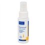 Virbac Dermacool Hot-Spot Spray - 50 ML