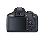 Full HD) + 2ème Batterie + Objectif EF-S 18-55mm f/3