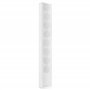 Power Dynamics ICS8 - Colonne de Son Blanche