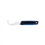 BBB MultiHook BTL-24 Clé crochet Noir/argent
