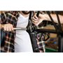 BBB Cycling Outil De Démontage De Boîtier De Pédalier Outil De Démontage De Casque Extracteur De Roulement Outil De Démontage De