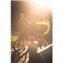BBB Rollerboys Poulies de dérailleur Vélo, Noir, 12T-14T