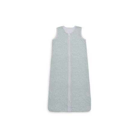 Jollein Gigoteuse Bébé Jersey Snake