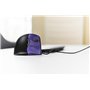 BakkerElkhuizen BNEEVR4S Souris Ergonomique Noir