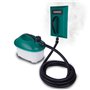 VONROC Décolleuse Papier Peint 2000 W - Réservoir 4