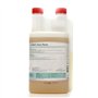 CANNA Terra Flores 1L