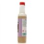 CANNA Terra Flores 1L