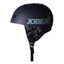 Jobe Casque de Sports Nautiques Base Souvent utilisé pour Le Kayak