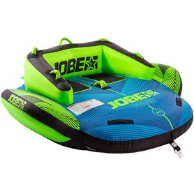 Jobe Mixte