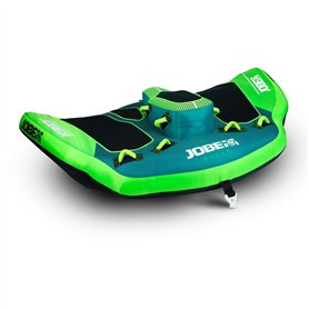 Jobe Mixte