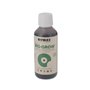 BioBizz g201406 – Engrais Complet pour la période de Croissance