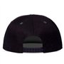 Marvel - Casquette Loki Snapback