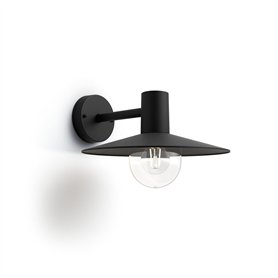 Philips Mygarden