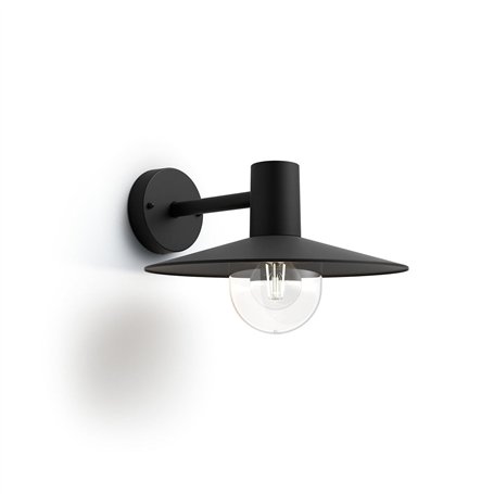 Philips Mygarden