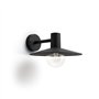 Philips Mygarden