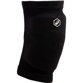 ASICS Genouillère Gel Kneepad CPS