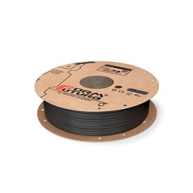 Formfutura 175EPLA-BLCK-0750 PLA-175BK1-0750T Filament PLA 1.75 mm 750 g noir 1 pc(s)