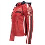 Rouge