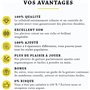 20x Médiator pour Guitare Acoustique & Electrique + Boite Élégante + eBook (Mediator Guitare Électrique) 4 tailles (0,46mm - 1.2